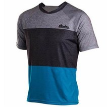 사이클 라이딩복 파노말 져지 아소스 파스노말스튜디오 파노말 라이딩복 라파빕숏 산티니 카스텔리빕숏 스파이더 산틱빕숏