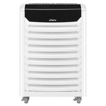 나우이엘 산업용.업소용 공기청정기 NEAC-1500 16평형.E, 나우이엘 공기청정기 NEAC-1500/16평형