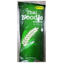 납품용 국수 쌀국수 3mm 스틱 MF 400g 쌀국수면 업체 누들/국수/쌀국수/월남쌀국수/쌀국수면식자재/식당용/업소용/식당/대용량, JL 1