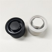 벤츄레이터 서핑 보드 에어 벤트 화이트 SUP, 한개옵션0