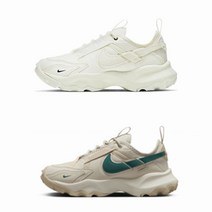 나이키 TC 7900 여성 신발 DD9682 색상2종(W:220-265)