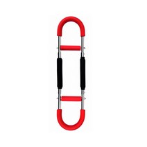 PGM1*^몰멀티 헬스 가슴 팔 손목 강화 완력기 근력 운동구 홈트구 트구 악력^*1췤pgm, a^^*옵션없슴