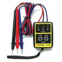 앨리house / 태광 검상기TK-107, 단일 수량