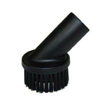 【ㄷIㅈlㅌrㄹ^T¤P:】»진공청소기 보흥_솔(원형) 32mm용 청소기계︵4312EA, 초O/스 ⇔본품목선택