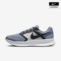 나이키 런 스위프트 3 DR2695-400