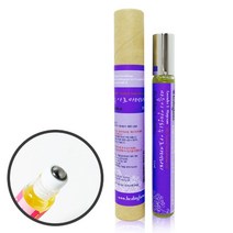 현hopes_라벤더마조람향수 아로마오일 롤온 마사지온♥hope!!, ♥destinyy, ♥belong!!