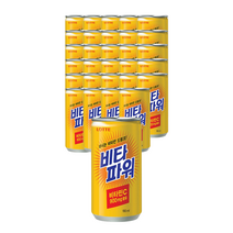 비타파워, 180ml, 90개