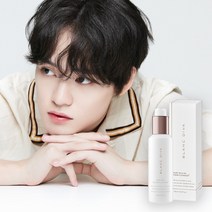 블랑디바 퓨어 마일드 오일 폼 클렌저 150ml 2개