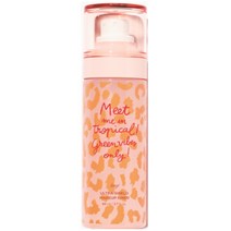 fmgt 울트라 쉴드 메이크업 픽서 썸머 에디션, 80ml, 1개