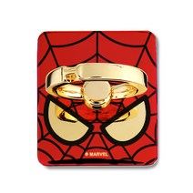 스마틱스 스마트그립 어벤져스, 1개, 스파이더맨