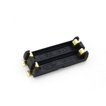 BB512 Coms 건전지 홀더/배터리 홀더 AAA x 2ea, 롸잇나우 쿠팡 1