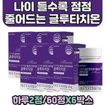 정 타입 글루타치온 피쉬콜라겐 스테아린산 마그네슘 pure 퓨어 엘라스틴콜라겐 씹어먹는 아르채움 올인원 석류착즙 항산화 간편섭취 휴대편한 저분자 먹는 엘라스틴가루