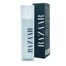 하퍼스 바자 스킨 핏 인텐시브 리프터 페이셜 세럼 마스크 50ml, 1개