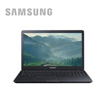 삼성노트북5 슬림핏 코어i5 6세대 15인치 NT501R5A 블랙, 윈도우10, 8GB, 512GB, 6200U
