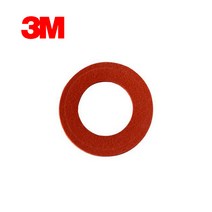 3M 6800 부속품 6895 흡기부가스켓/20개 악세사리, 단품