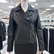 아날도바시니 DP03 램스킨 라이더 Aw09lk91c