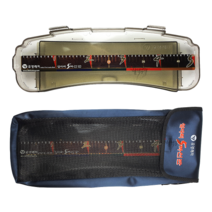 우경 섶다리 5짜 선반