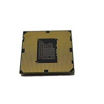 Intel Boxed Intel Core i3 i3-2100 3.1GHz 3M LGA1155 SandyBridge BX80623I32100, 코어i3