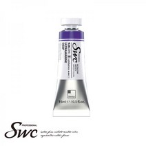 신한 swc 수채화 15ml 낱색, (A) 931