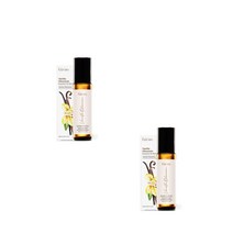 Gya Labs Vanilla Oleoresin Roll On 지야랩스 바닐라 올레오레진 롤온 10ml 2팩