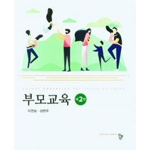 부모교육, 이연승,성현주 공저, 공동체