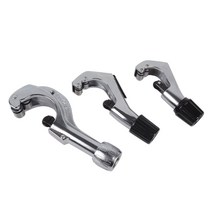 파이프커터 절단기 쇠파이프 동관 커터기 구리 컷팅기, Dasheng 절단기 CT312