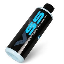 케미컬가이 스크래치 & 스월 차량용 흠집 리무버, 473g, 1개