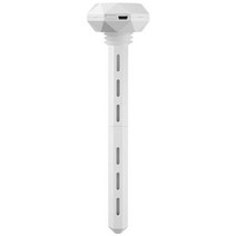 휴대용 가습기 LED 램프 USB 에센셜 오일 디퓨저 자동차 정수기 아로마 음이온 안개 메이커 로맨틱 라이트, 01 White