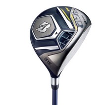 브리지스톤 TOUR B JGR 남성 페어웨이우드 2020년형 석교정품, JGR TG2-5샤프트-5번 SR