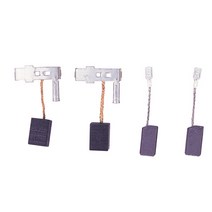 보쉬부품 카본브러시 GSR12VE-2 14.4VE 18VE공용(904)