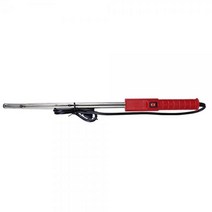 AGX444496520mm 절단기 DS툴 320mm 1파이220V 일자형 (1EA) 일자형 스티로폼