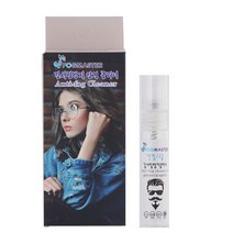 포그마스터 김서림방지 클리너5ml + 항균세정제 20ml, 김서림방지5ml+세정제20ml세트