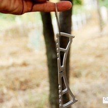 또담아윹 MSR 리엑터 받침대 ddo+35759EA, 또담다 본상품선택