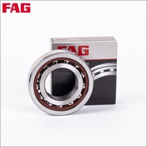 FAG 스핀들베어링 B71928-C-T-P4S-UL B71928CTP4SUL B71928-E-T-P4S-UL B71928ETP4S, E각도