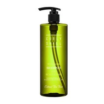 커리쉴 리바이탈라이징 샴푸 500g 227855, Revitalizing Shampoo
