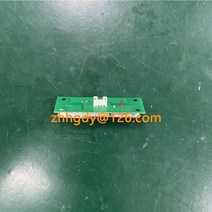 대용량오븐 업소용 대형 제빵 홈베이킹 오븐 히터 코어 열 오븐 T37 GX36 Skycom T-207H T107 T108H T208, 01 Black