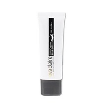 에바끌레르 골프전용 선크림50ml, 1개