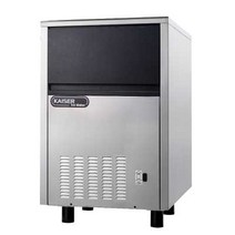 KAISER 카이저 / 제빙기 / 오픈셀타입 / IMK-150W 수냉식