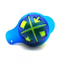 골프 볼라이너 기호표시 골프공라이너[소무나], 상세페이지 참조, 본상품선택, 상세페이지 참조