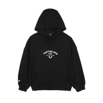 이랜드 [에어워크주니어]테니스 셋업 후드티_W231G1152A_평촌점_평촌점