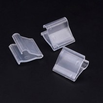 졸업 칠순 팔순 용돈 꽃다발 돈케이크 폭죽 현관문 결혼기념일 상차림 카드 풍선 액세서리 단일 구멍 리본 포인트 웨딩 파티 생일 배경 장식, 디 100개