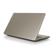 레노버 2021 IdeaPad Slim3 14, Free DOS, SAND, 8GB, 256GB, 코어i7, 82H700B8KR