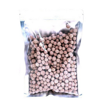 수아쿠아 섭스 클리어볼 여과재, 1개