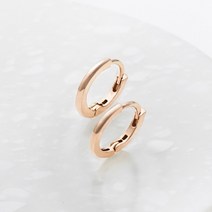 [제이에스티나] J Basic 14K 귀걸이 (SET-J0-2A-1069)