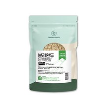 완두콩단백질 비건프로틴 식물성단백질 파우더 쉐이크 벌크업 운동전후 프로틴 부모님 노인 여성 단백질보충제 비건단백질 식물성프로틴 식물성단백질보충제 분말 채식주의 X 700g 1팩