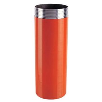 φ습식 코아비트튜브 4(100mm)300mm(1EA) 전문공구 절삭 설치작업 천공 공구류ヰ_ea, ヰ＂이상품＂