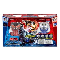 [아카데미과학] 로보컴뱃 메가 S22013 배틀로봇/무선조종/격투로봇, 상세 설명 참조