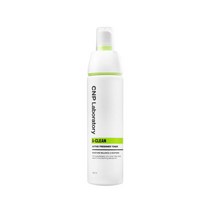 CNP 차앤박 [CNP 차앤박] 에이클린 액티브 프레쉬너 토너150ml, 150ml, 1개