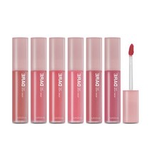 미샤 데어틴트 듀이드롭 4.3g, 상세페이지 참조4, 상세페이지 참조4, 피치글래스