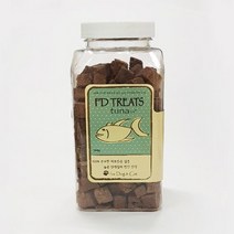 힐링타임 에프디트릿 동결건조 - 참치 100g[소무나], 상세페이지 참조, 상세페이지 참조, 상세페이지 참조